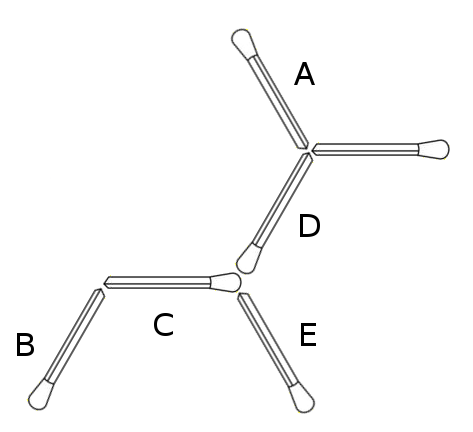 horse sense puzzle solution