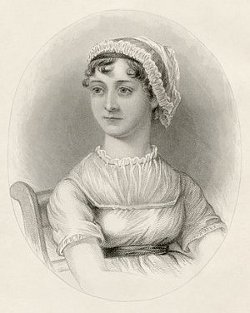 http://commons.wikimedia.org/wiki/File:Jane_Austen,_from_A_Memoir_of_Jane_Austen_(1870).jpg