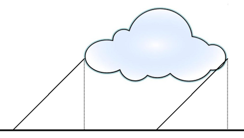 stormy weather puzzle - 2