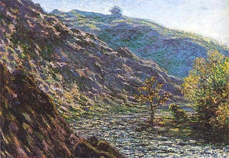 http://commons.wikimedia.org/wiki/File:Monet_The_Petite_Creuse_River.jpg