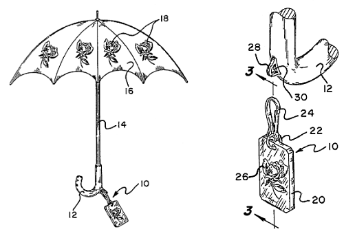 http://www.google.com/patents/US4887543