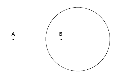 ant locus puzzle solution