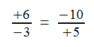 white fraction fallacy