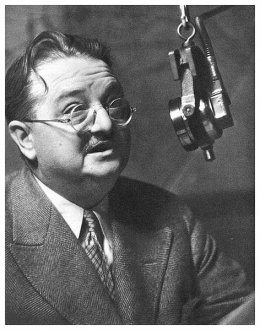 http://commons.wikimedia.org/wiki/File:Alexander_Woollcott.jpg