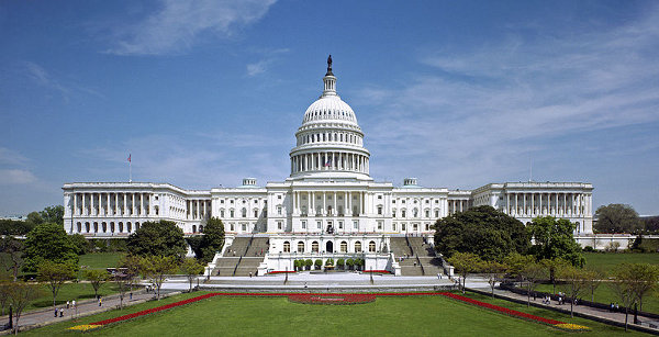 http://commons.wikimedia.org/wiki/File:United_States_Capitol_-_west_front_edit.jpg