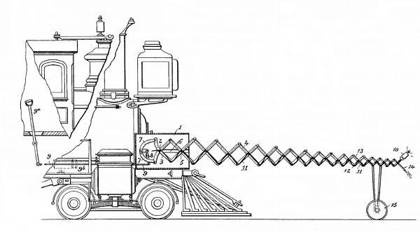 http://www.google.com/patents/US314990