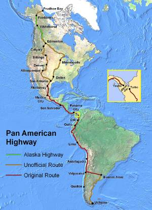 http://commons.wikimedia.org/wiki/File:PanAmericanHwy.png