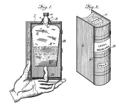 http://www.google.com/patents/US330709