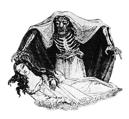 http://commons.wikimedia.org/wiki/File:Varneythevampire.jpg