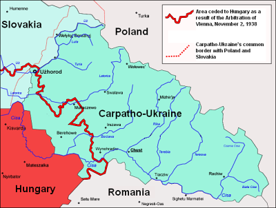 http://commons.wikimedia.org/wiki/File:Carpatho_Ukraine_March_1939.png