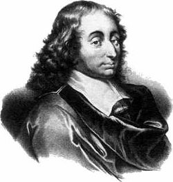 http://commons.wikimedia.org/wiki/File:Blaise_pascal.jpg