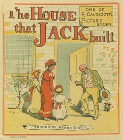 http://commons.wikimedia.org/wiki/File:This_Is_the_House_That_Jack_Built.jpg
