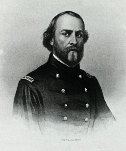 http://en.wikipedia.org/wiki/File:Sullivan_Ballou.jpg