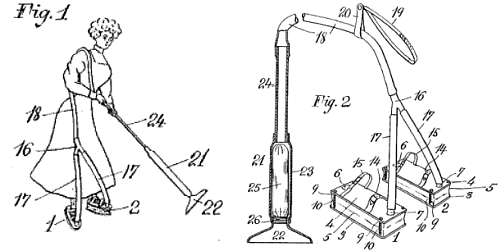 http://www.google.com/patents/US1105942