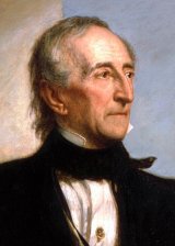 http://commons.wikimedia.org/wiki/File:Johntyler.jpg