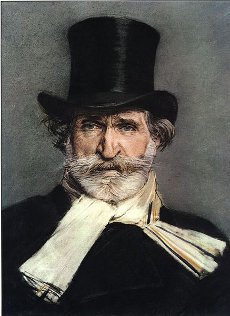 http://commons.wikimedia.org/wiki/File:Verdi.jpg