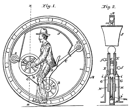 http://www.google.com/patents/US92528