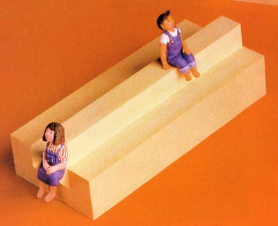 [Image: 2012-02-25-nobs-impossible-ledge.jpg]