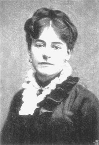 E. Gertrude Thomson