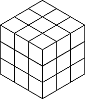 http://etc.usf.edu/clipart/42700/42768/cubes-6_42768.htm