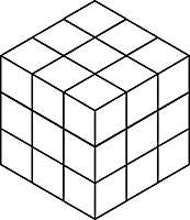 2012-03-04-saw-6 http://etc.usf.edu/clipart/42700/42768/cubes-6_42768.htm