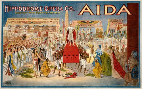 http://commons.wikimedia.org/wiki/File:Aida_poster_colors_fixed.jpg