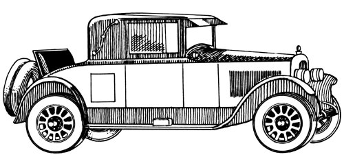 http://commons.wikimedia.org/wiki/File:Rumble_Seat_(PSF).png