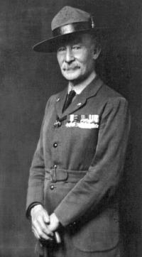 2012-03-23-continence http://commons.wikimedia.org/wiki/File:Baden-Powell_USZ62-96893_(retouched_and_cropped).png