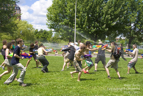 http://www.futilitycloset.com/wp-content/uploads/2012/03/2012-03-26-water-battle.jpg