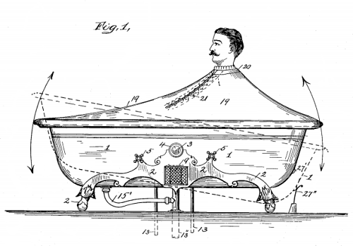 http://www.google.com/patents/US643094