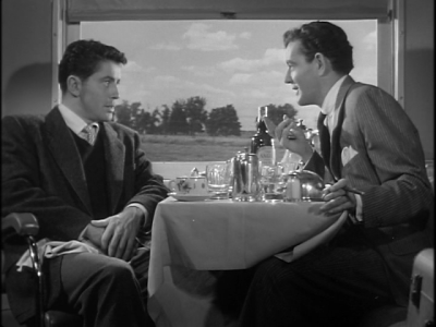 http://commons.wikimedia.org/wiki/File:Strangers_on_a_Train_-_In_the_dining_car.png