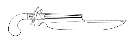 2012-04-03-changing-times http://www.google.com/patents/US254