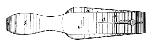 http://www.google.com/patents/US313516?printsec=drawing#v=onepage&q&f=false