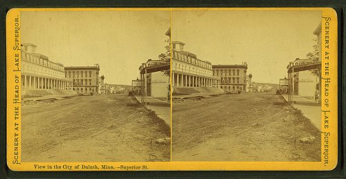 2012-04-17-the-duluth-speech http://commons.wikimedia.org/wiki/File:View_in_the_city_of_Duluth,_Minn.--Superior_St,_from_Robert_N._Dennis_collection_of_stereoscopic_views.jpg