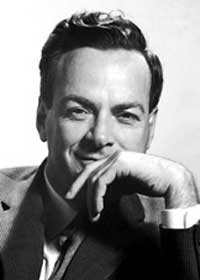 http://en.wikipedia.org/wiki/File:Richard_Feynman_Nobel.jpg