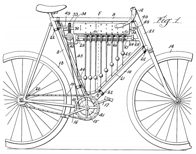 http://www.google.com/patents/US634887