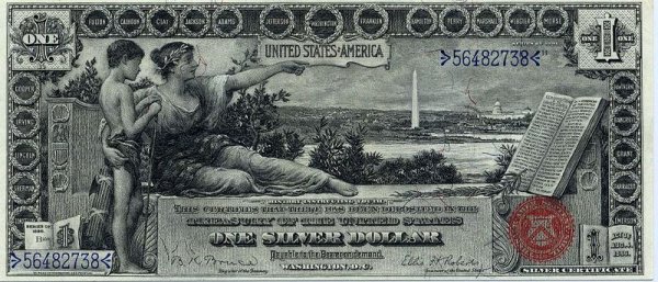 http://commons.wikimedia.org/wiki/File:1896$1obv.jpg