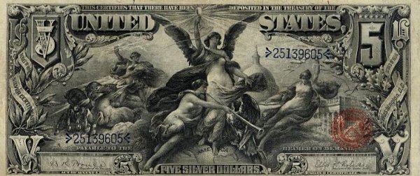 http://commons.wikimedia.org/wiki/File:1896$5obv.jpg