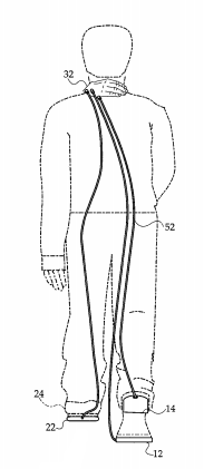 http://www.google.com/patents/US6387064