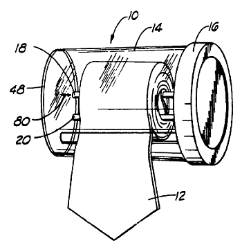 http://www.google.com/patents/US5181670