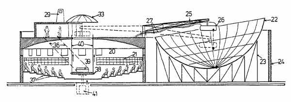 http://www.google.com/patents/US4781174