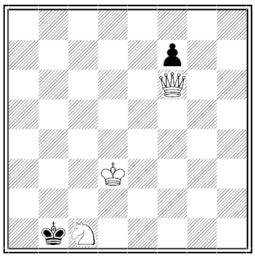 jakab chess problem