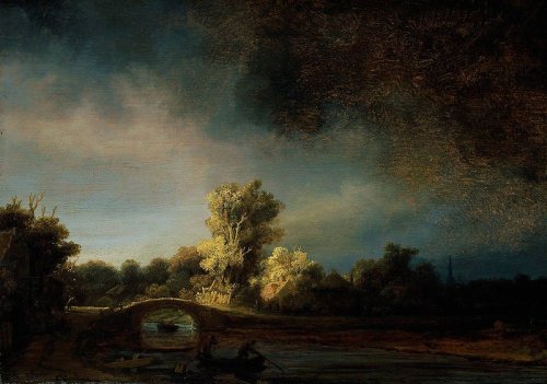 http://commons.wikimedia.org/wiki/File:Rembrandt_Harmensz._van_Rijn_077.jpg