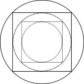 circles and squares 1