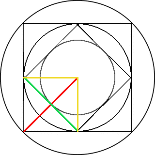 circles and squares 2