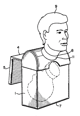 http://www.google.com/patents/US5035072