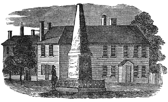 2012-06-21-the-elizabeth-whitman-mystery http://books.google.com/books?id=eUwzAQAAMAAJ&source=gbs_navlinks_s