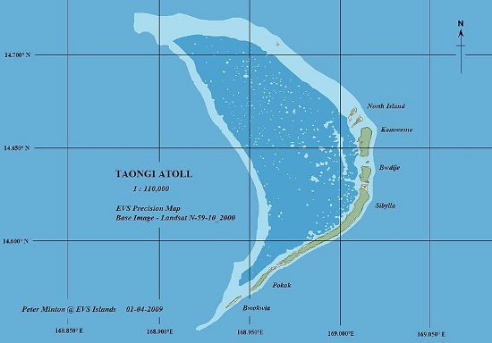 http://commons.wikimedia.org/wiki/File:Taongi_Atoll_-_EVS_Precision_Map_(1-110,000).jpg