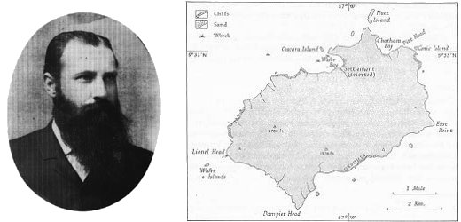 2012-07-08-spade-work http://commons.wikimedia.org/wiki/File:Map_of_Cocos_from_Pacific_Islands,_vol._2_(Geographical_Handbook_Series,_1943).jpg