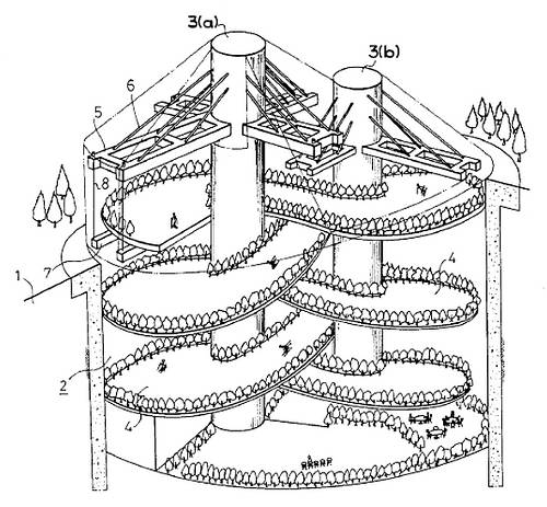 http://www.google.com/patents/US4790531